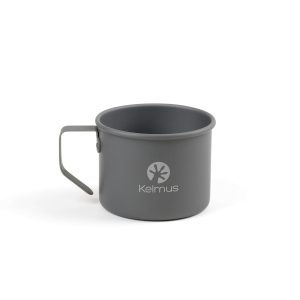 ماگ سفری کلموس