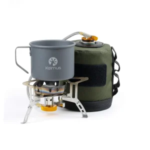 ماگ سفری کلموس