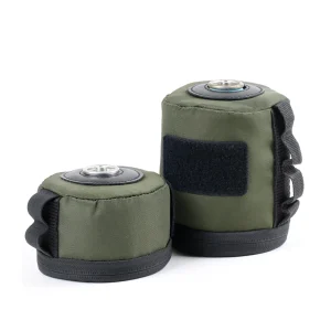 کاور کپسول کوهنوردی