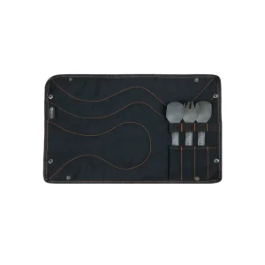 جا قاشقی رولی