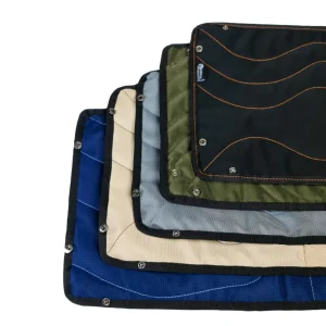 جا قاشقی رولی