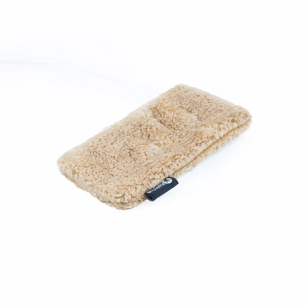 خرید عمده پد گرم کن جیبی