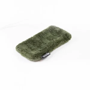 پد گرم کن جیبی